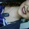 melanielehmeier