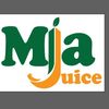 miajuice1