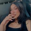 laura_fermir