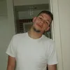 screswif