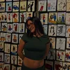 jasminplatts
