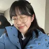 sidneychoi