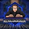 nickaloadedgun