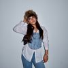 christinacapozziii