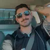 ryanbull