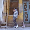 imkhadijah
