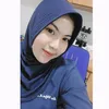 baby.huui