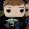 lukeyodabenhanlea