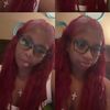 pyt.londonn