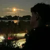 nicolai_mz