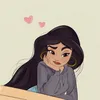 nilayni01