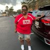 justangela1