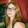 Syrina • Content Creator
