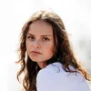 aimeepostma