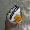 papapoochie