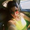 jimenacampos_11