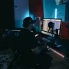 itskid99