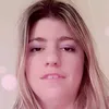 fionalouve