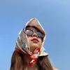 gucci0610_