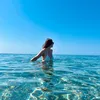 laetitia_blcn