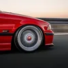 u_ser120003