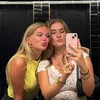 leannpaauwe