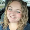 Taley | Mom Life & Lifestyle