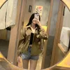 ftriarsky24