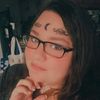 phoenixgoddess91