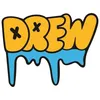 uncledrew123210