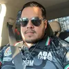angelmtz619316
