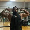 p_savea67