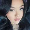 aleennna
