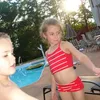 maddycorvi