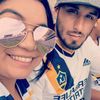 la_chikiz_909