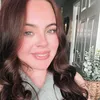 _elliexb_