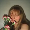 emiexlouise