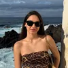 meggie_jorbenadze