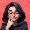 that_is_camy