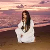 yasqueen98x