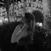 emmaghzz