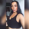 nishaacams