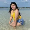itsmeikays