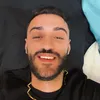 aymentetouani
