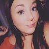 kristamarie5