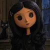 elizabeththehuman
