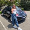 tiana_devine