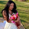 ismarysuazo