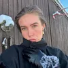 danishaneomie