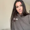alisha_stella